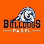 Bulldogs Padel Club